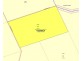 ‘Carranya’ Carranya Road, Grass Patch WA 6446