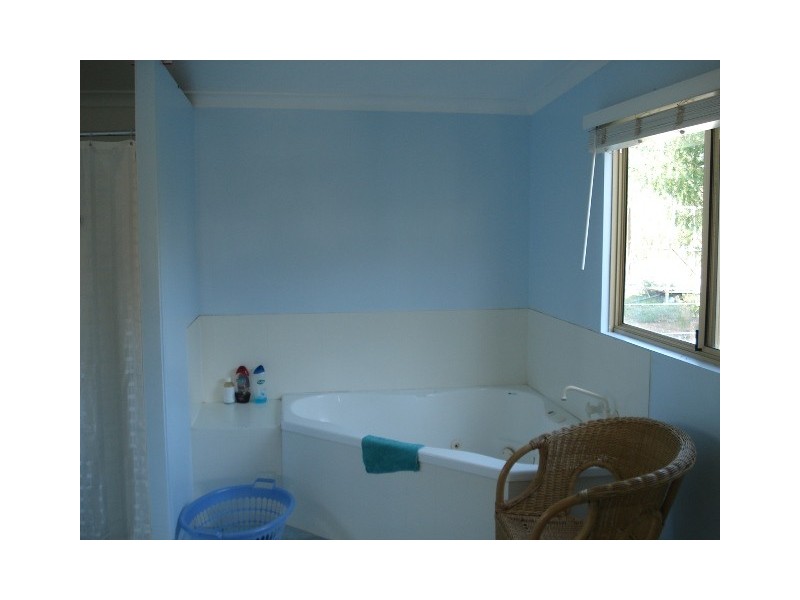 ‘Edah Station’, Yalgoo WA 6635