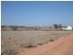 ‘Edah Station’, Yalgoo WA 6635