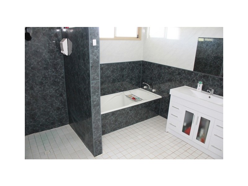 2166 Watheroo Road, Badgingarra WA 6521