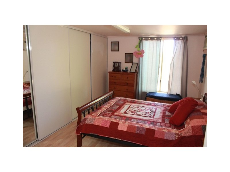 2166 Watheroo Road, Badgingarra WA 6521