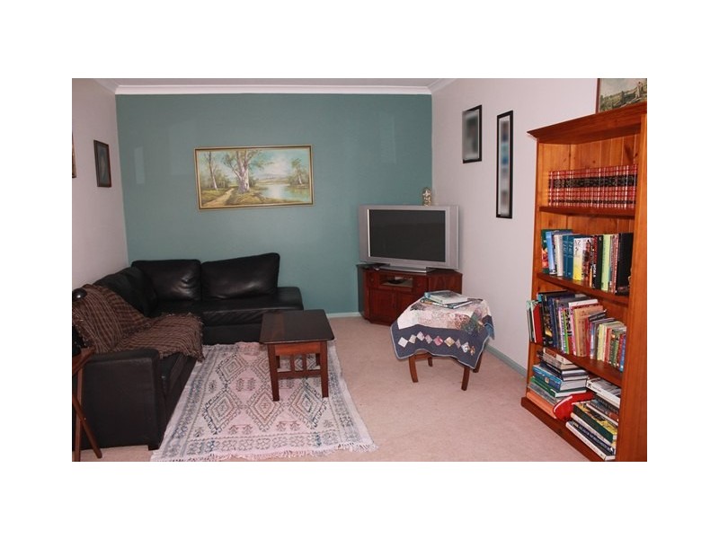 2166 Watheroo Road, Badgingarra WA 6521