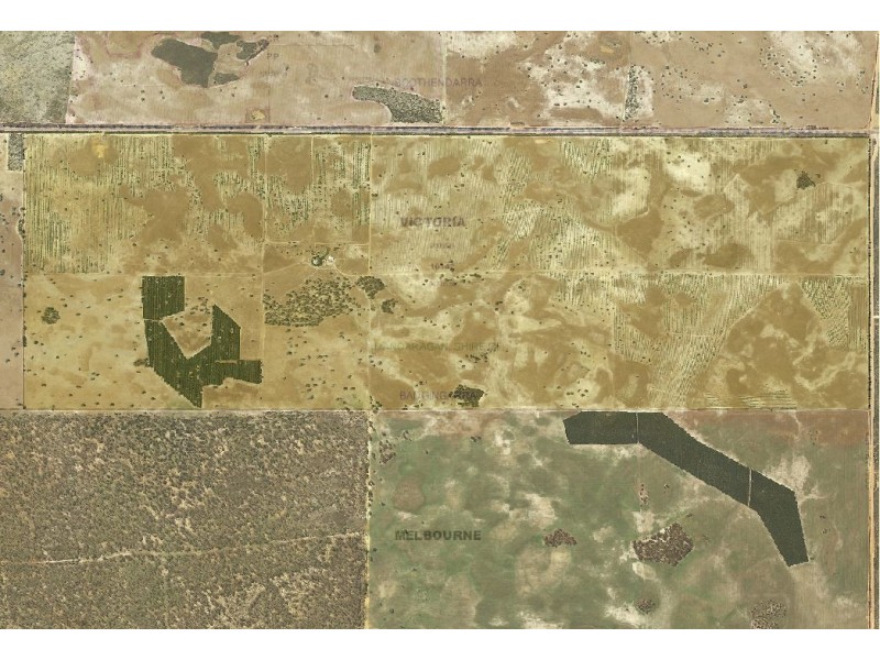 2166 Watheroo Road, Badgingarra WA 6521