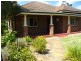 29 White Street, Brookton WA 6306