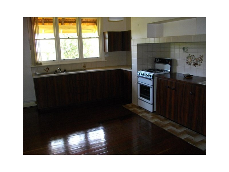 29 White Street, Brookton WA 6306