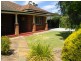 29 White Street, Brookton WA 6306