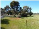 Billacabella – Doodenaning Road, Quairading WA 6383
