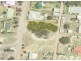 80 Vaux Street, Ongerup WA 6336