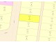80 Vaux Street, Ongerup WA 6336