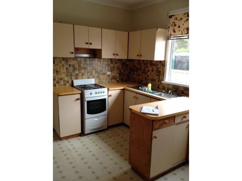 Lot 1 Moir Road, Ongerup WA 6336