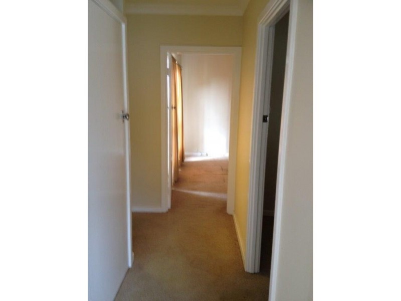 Lot 1 Moir Road, Ongerup WA 6336