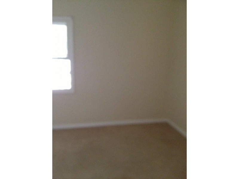 Lot 1 Moir Road, Ongerup WA 6336