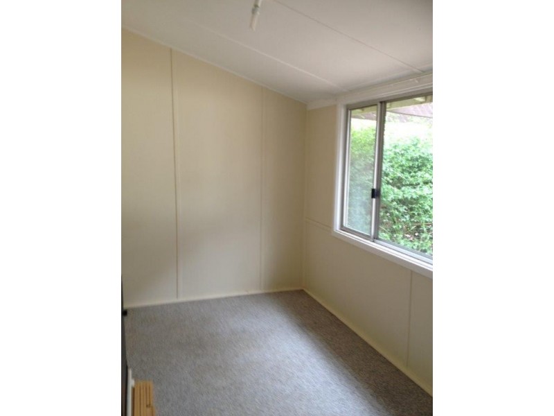 Lot 1 Moir Road, Ongerup WA 6336