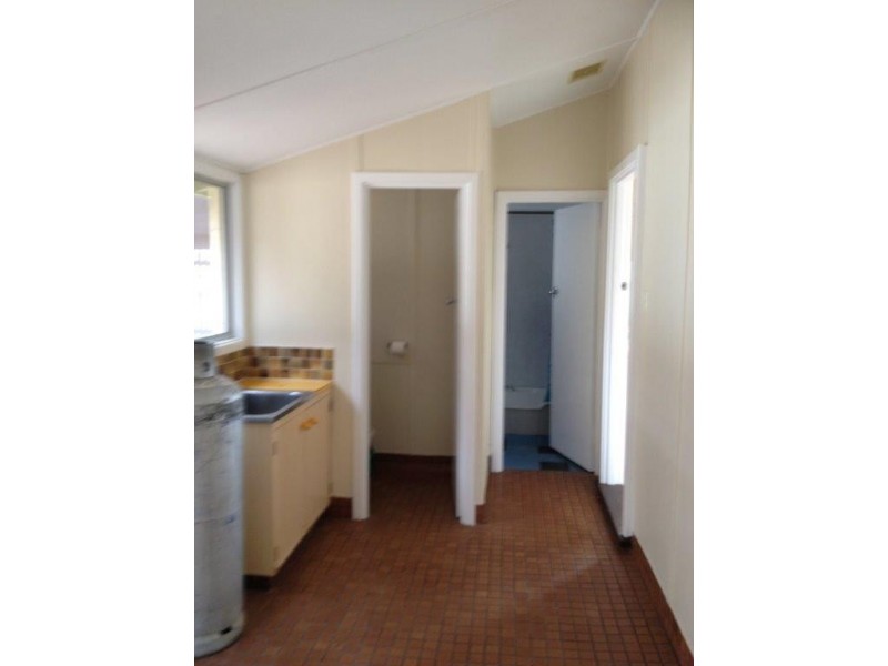 Lot 1 Moir Road, Ongerup WA 6336