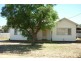 12 Hay Street, Merredin WA 6415