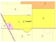 ‘Pine Hill’ Speddingup Road, Scaddan WA 6447