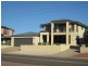 115 Johns Street, West Beach WA 6450
