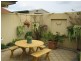 115 Johns Street, West Beach WA 6450