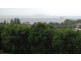 115 Johns Street, West Beach WA 6450