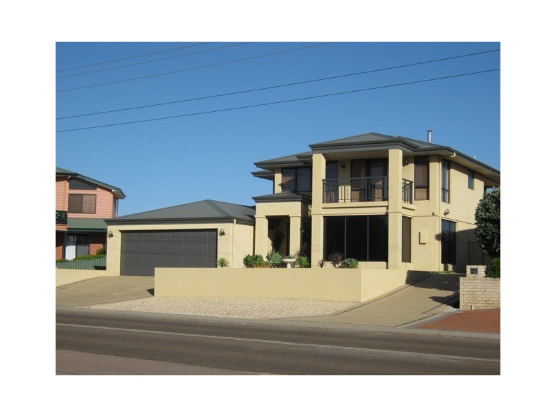 115 Johns Street, West Beach WA 6450