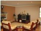 115 Johns Street, West Beach WA 6450