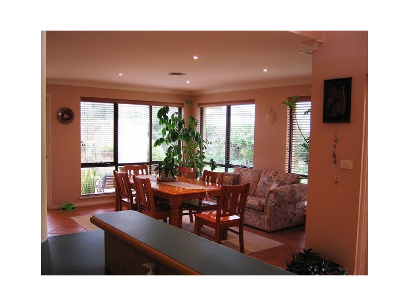 115 Johns Street, West Beach WA 6450