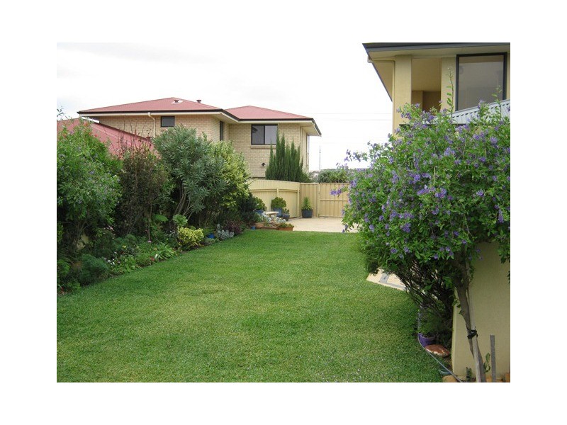 115 Johns Street, West Beach WA 6450