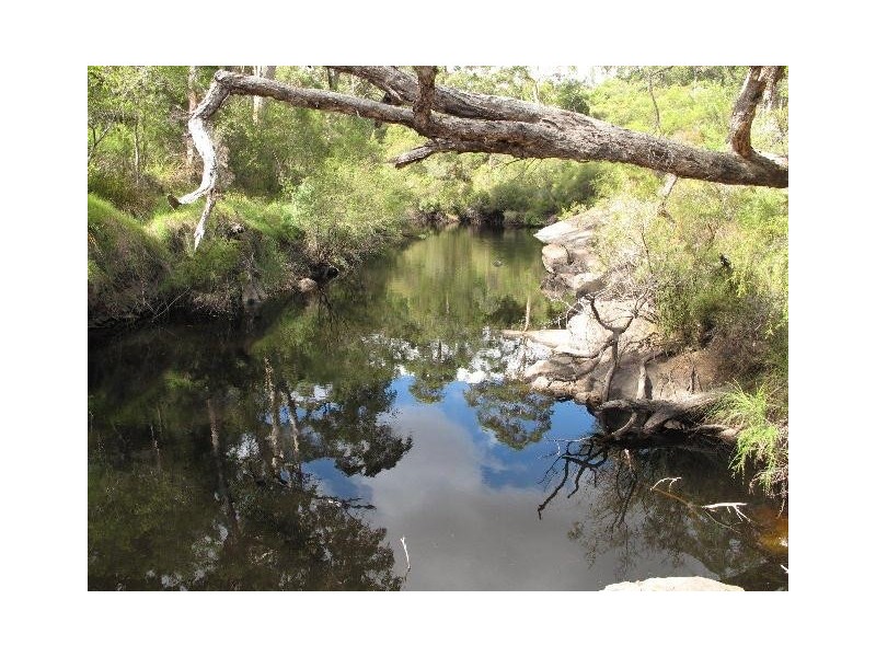 4257 Parker Road, Denmark WA 6333