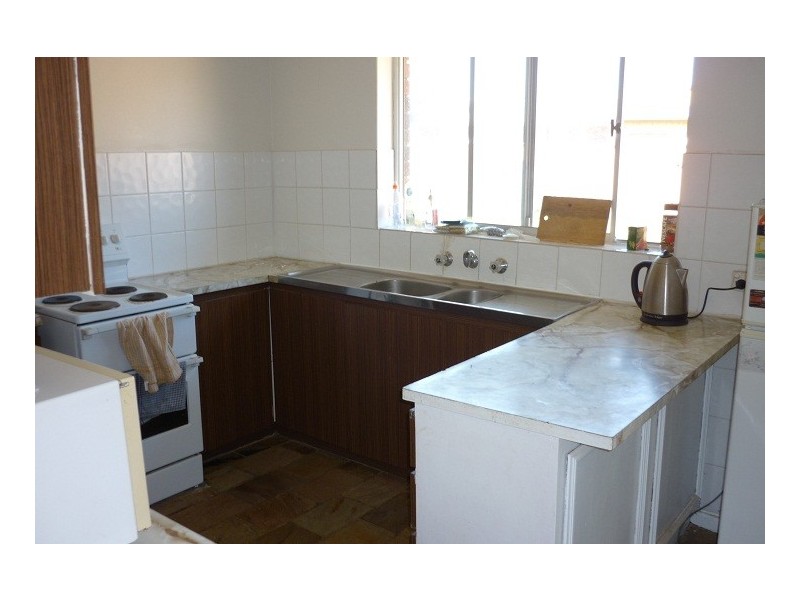 3 Hill Street, Merredin WA 6415