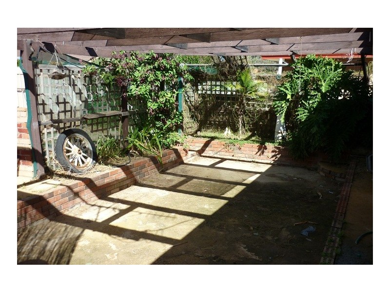 3 Hill Street, Merredin WA 6415