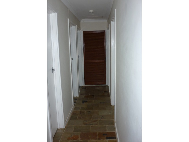 3 Hill Street, Merredin WA 6415