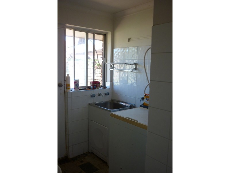 3 Hill Street, Merredin WA 6415