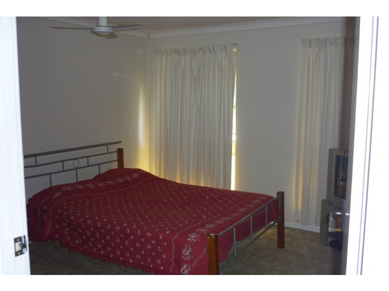 3 Hill Street, Merredin WA 6415