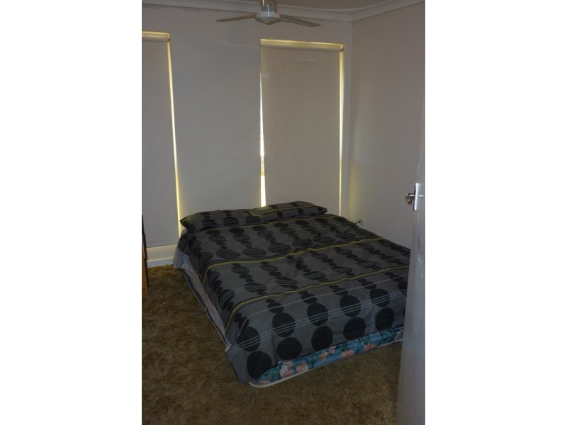 3 Hill Street, Merredin WA 6415