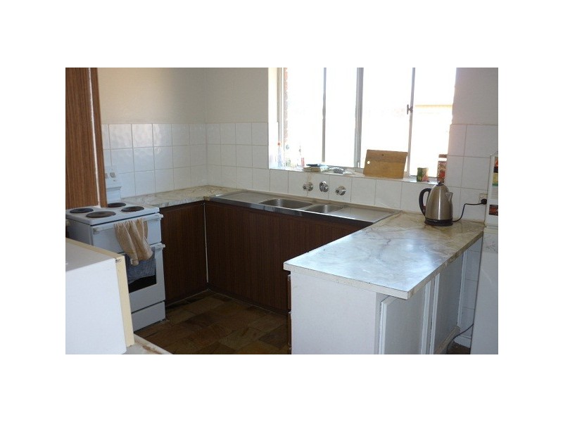 3 Hill Street, Merredin WA 6415