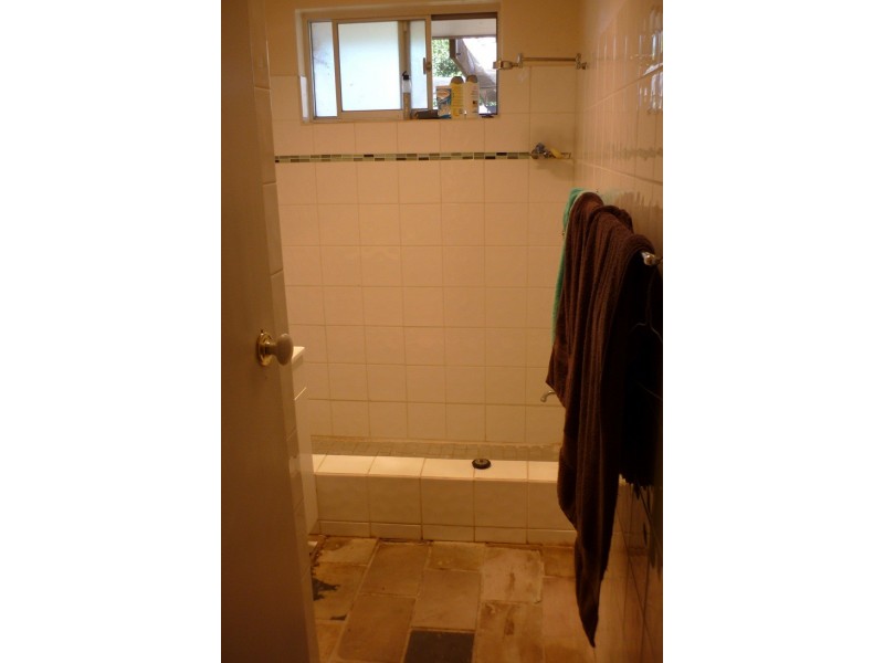 3 Hill Street, Merredin WA 6415