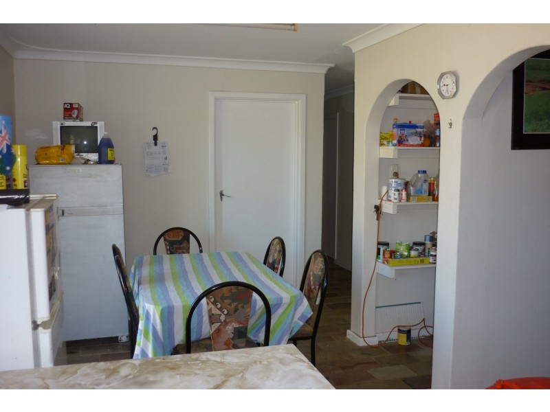 3 Hill Street, Merredin WA 6415