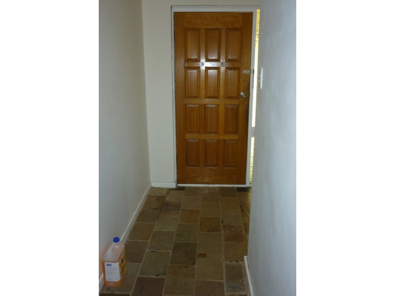 3 Hill Street, Merredin WA 6415