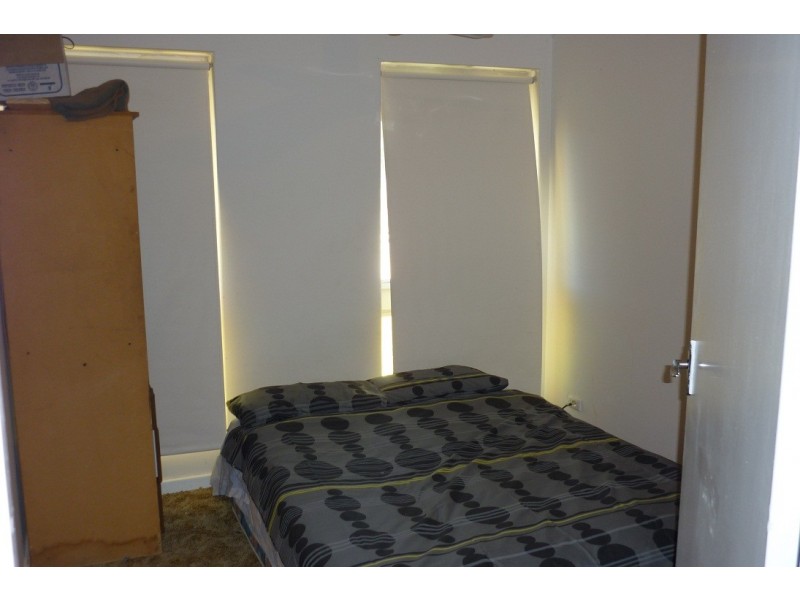 3 Hill Street, Merredin WA 6415