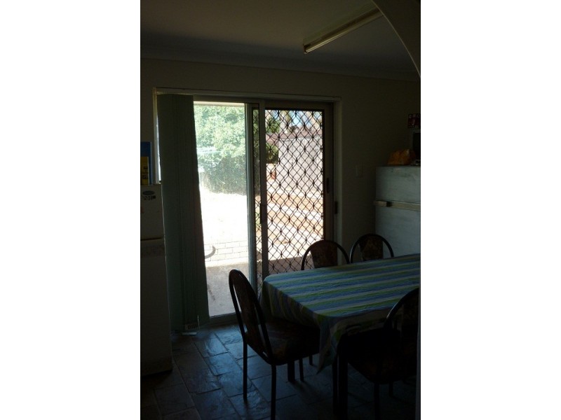 3 Hill Street, Merredin WA 6415