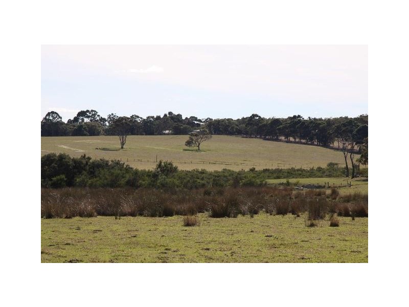 ‘Tamaru’ and ‘Crandee’, Albany WA 6330
