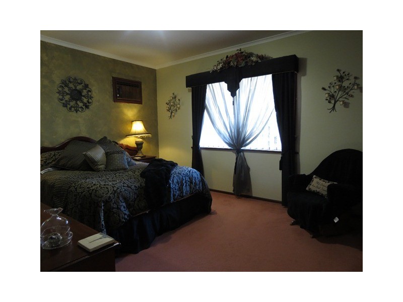 52 Yougenup Road, Gnowangerup WA 6335