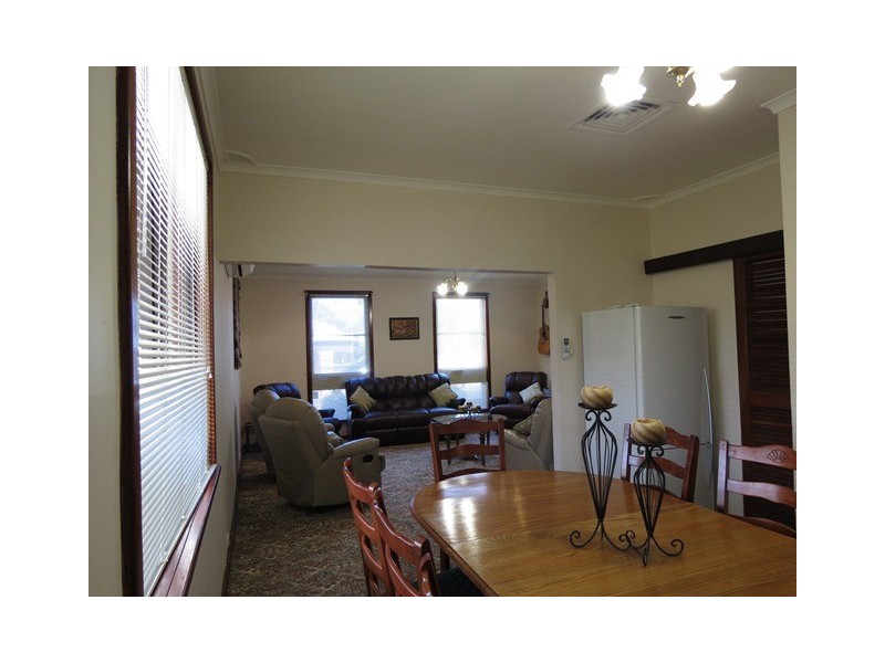 52 Yougenup Road, Gnowangerup WA 6335