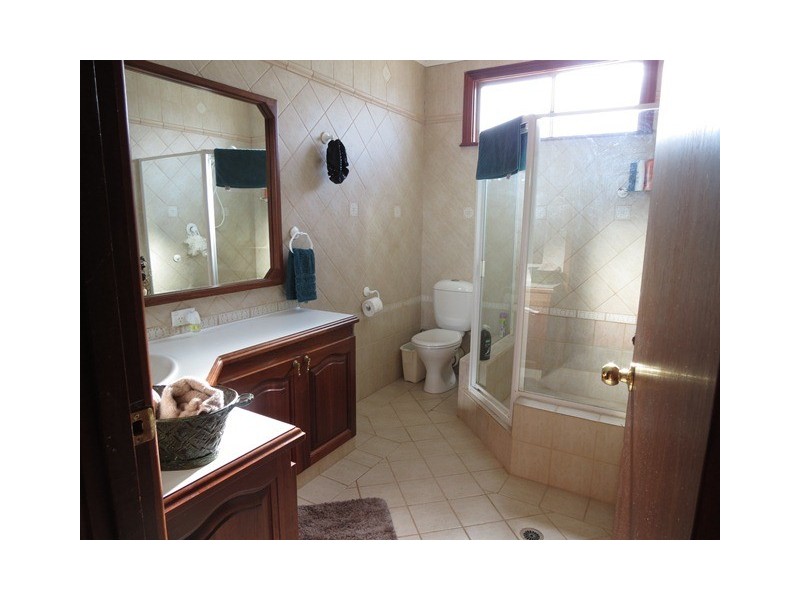 52 Yougenup Road, Gnowangerup WA 6335