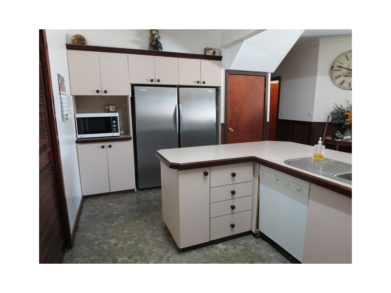 52 Yougenup Road, Gnowangerup WA 6335