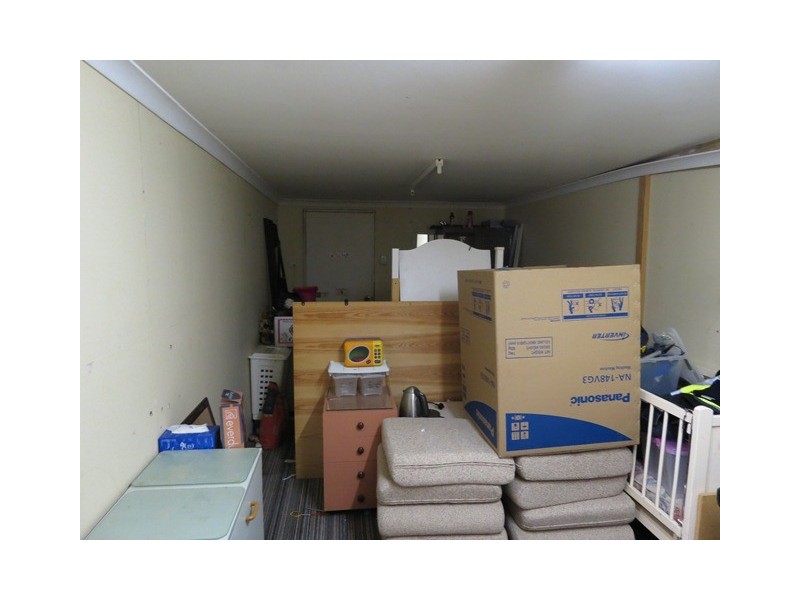 52 Yougenup Road, Gnowangerup WA 6335