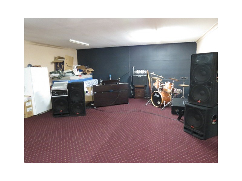 52 Yougenup Road, Gnowangerup WA 6335