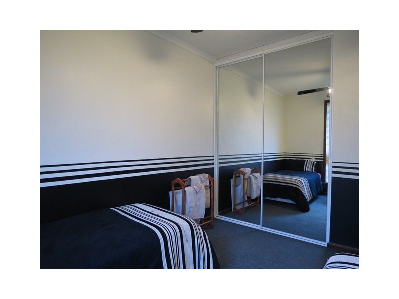 52 Yougenup Road, Gnowangerup WA 6335