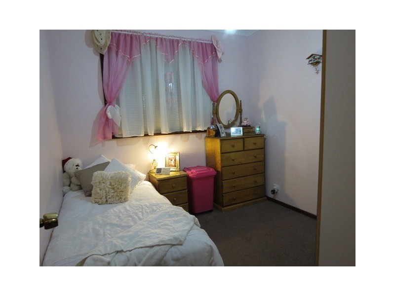 52 Yougenup Road, Gnowangerup WA 6335