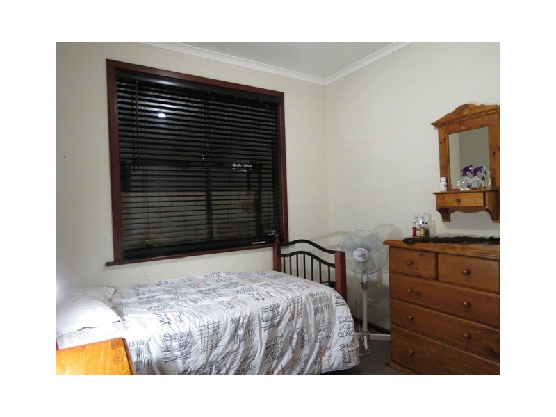 52 Yougenup Road, Gnowangerup WA 6335